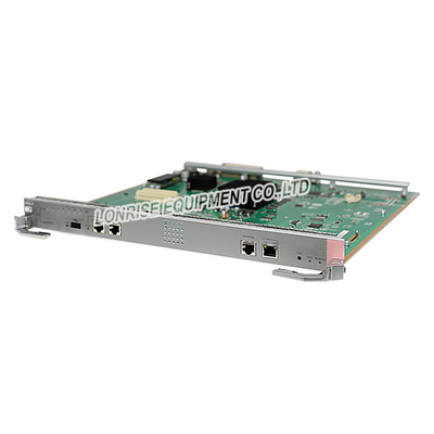 Huawei LST7MPUE0000 - commutatori di serie di S12700E CloudEngine S12700E