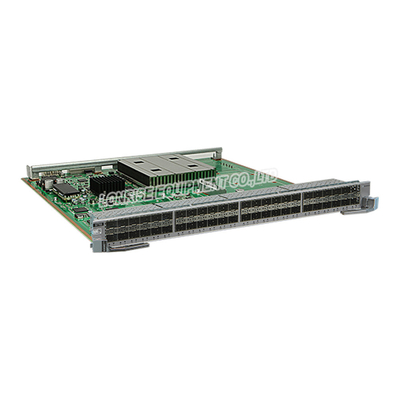 Mpps 1440 Huawei LSS7X24BX6S0 - 24 carte di interfaccia del porto 10GE SFP