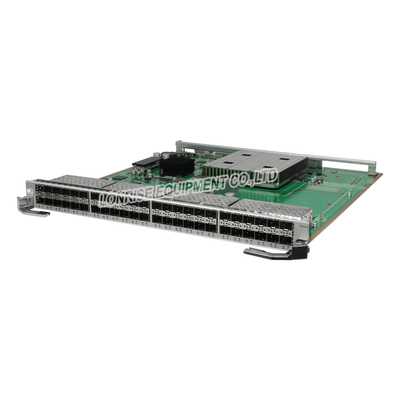 Mpps 1440 Huawei LSS7X24BX6S0 - 24 carte di interfaccia del porto 10GE SFP