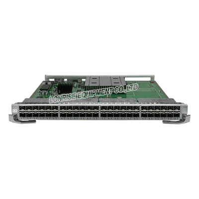 Mpps 1440 Huawei LSS7X24BX6S0 - 24 carte di interfaccia del porto 10GE SFP