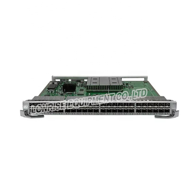 Carta di interfaccia del porto di Huawei LSS7G48SX6S0 GE SFP 48 X6S SFP