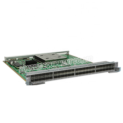 Carta di interfaccia del porto di Huawei LSS7G48SX6S0 GE SFP 48 X6S SFP