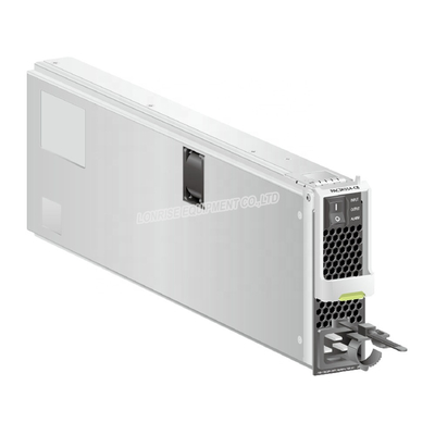Modulo pieno duplex PAC3KS54 ad alta tensione - CE di corrente alternata di Huawei 3000W