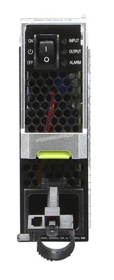 Modulo pieno duplex PAC3KS54 ad alta tensione - CE di corrente alternata di Huawei 3000W