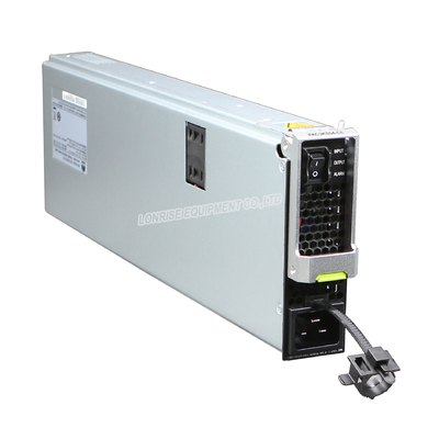 Modulo pieno duplex PAC3KS54 ad alta tensione - CE di corrente alternata di Huawei 3000W