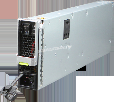 Modulo pieno duplex PAC3KS54 ad alta tensione - CE di corrente alternata di Huawei 3000W