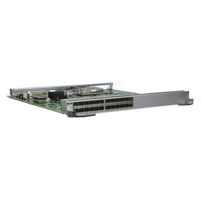 Porto in semiduplex 100/1000BASE - carta di interfaccia di X X5E SFP di Huawei ES1D2G24SX5E 24