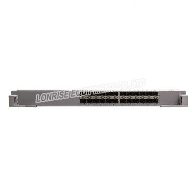 Porto 100/1000BASE - carta di Huawei ES0D0G24SA00 24 di interfaccia di X