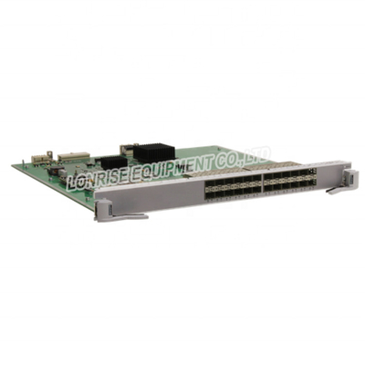 Porto 100/1000BASE - carta di Huawei ES0D0G24SA00 24 di interfaccia di X
