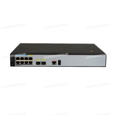 regolatore senza fili WIFI AP AC6005 - 8 di 85W Huawei - 8AP