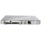 Router di WAN Port All Gigabit Enterprise del commutatore del router di AR6140H-S 4GE Huawei multi