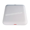 Punto di accesso dell'interno AP WiFi del piatto di parete di Huawei di AirEngine 5760 - 10 6 802. 11ax