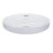 Punto di accesso Wilress Wi-Fi di WLAN della rete di Huawei AirEngine 6 802.11ax