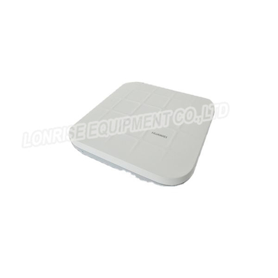 Huawei Indoor Enterprise Wireless Access Point AP Omni Directional 2.53 Gbit/s è un punto di accesso wireless che supporta 802