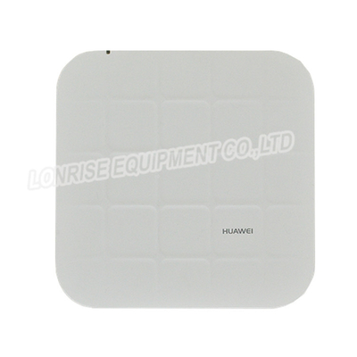 Huawei Indoor Enterprise Wireless Access Point AP Omni Directional 2.53 Gbit/s è un punto di accesso wireless che supporta 802