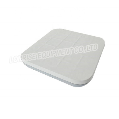 Huawei Indoor Enterprise Wireless Access Point AP Omni Directional 2.53 Gbit/s è un punto di accesso wireless che supporta 802