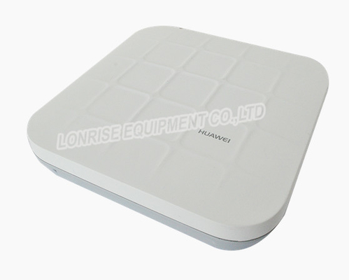 Huawei Indoor Enterprise Wireless Access Point AP Omni Directional 2.53 Gbit/s è un punto di accesso wireless che supporta 802