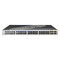 Huawei CE5855 - 48T4S2Q - serie di EI CloudEngine CE5800 per i commutatori di Data Center