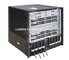 Migliore commutatore S12700E-4 di serie di CloudEngine S12700E di uawei di prezzi H