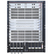 Migliore prezzo S12700E-8 per il commutatore di serie di Huawei CloudEngine S12700E