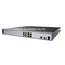 Router di USB di serie di NetEngine AR6000 dei router della rete di aziende di Huawei