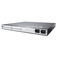 Router di USB di serie di NetEngine AR6000 dei router della rete di aziende di Huawei