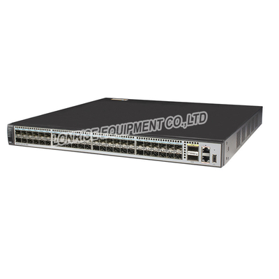 S6720 - 54C - EI - commutatori di rete di 48S Huawei impacchettano l'interfaccia di 10gb SFP