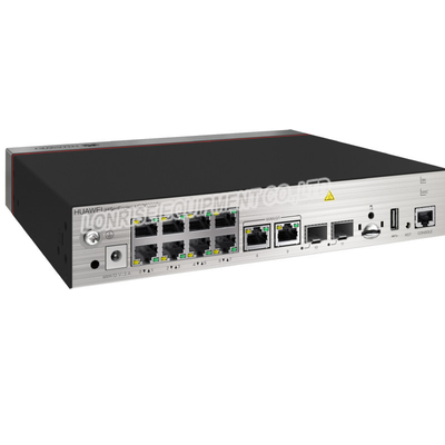 USG6510E - serie delle pareti refrattarie USG6500E di CA Huawei HiSecEngine