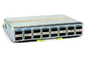 Commutatori di rete di Huawei di serie CE8800 Data Center Subcards CE88 - D16Q