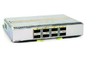 CE88 - carta di interfaccia del porto 100GE dei commutatori di rete di D8CQ Huawei 8