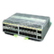 Porto 40GE Subcards CE88 - D16Q dei commutatori di rete di Huawei di serie CE8800 16