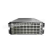 9860-4C-EI-B CloudEngine Huawei Huawei Network Switches 9860-4c-Ei ospitano 4 slot per sub-carte esclusi ventilatore senza alimentazione