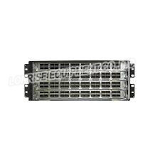 9860-4C-EI-B CloudEngine Huawei Huawei Network Switches 9860-4c-Ei ospitano 4 slot per sub-carte esclusi ventilatore senza alimentazione