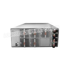 9860-4C-EI-B CloudEngine Huawei Huawei Network Switches 9860-4c-Ei ospitano 4 slot per sub-carte esclusi ventilatore senza alimentazione