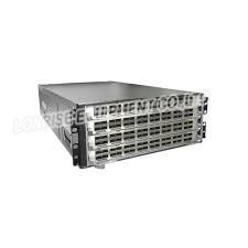 9860-4C-EI-B CloudEngine Huawei Huawei Network Switches 9860-4c-Ei ospitano 4 slot per sub-carte esclusi ventilatore senza alimentazione