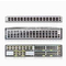 CE8861 - 4C - EI - B Huawei CE8800 Data Center commuta 4 scanalature di Subcard