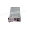PAC - 500With - ESSERE potere ottico di Huawei PoE del modulo del ricetrasmettitore