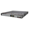 Router senza fili AR6140-9G-2AC di impresa di serie di Huawei NetEngine AR6100