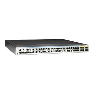 Huawei CE5855-48T4S2Q-EI 48 porte Ethernet Port Switch 10GbE Switch di rete