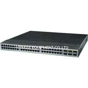 Huawei CE5855-48T4S2Q-EI 48 porte Ethernet Port Switch 10GbE Switch di rete