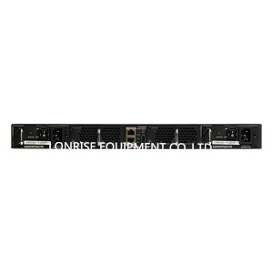 Huawei CE5855-48T4S2Q-EI 48 porte Ethernet Port Switch 10GbE Switch di rete