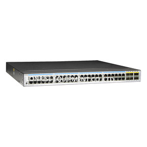 Huawei CE5855-48T4S2Q-EI 48 porte Ethernet Port Switch 10GbE Switch di rete