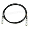 Huawei QSFP - 40G - CU3M 40G QSFP+ DAC Cable Compatible passivo 3m