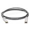Huawei QSFP - 40G - CU3M 40G QSFP+ DAC Cable Compatible passivo 3m