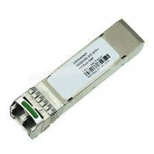 OSX040N01 Transceiver ottico Huawei a modalità singola OSX040N01 02310CNF