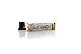 OSX040N01 Transceiver ottico Huawei a modalità singola OSX040N01 02310CNF