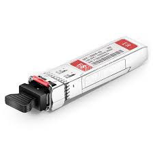 OSX040N01 Transceiver ottico Huawei a modalità singola OSX040N01 02310CNF