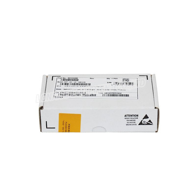 OSX040N01 Transceiver ottico Huawei a modalità singola OSX040N01 02310CNF