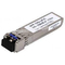 Cisco SFP - 10G - DOM compatibili del ricetrasmettitore SMF 1310nm 10km LC della LR TAA 10GBase-LR SFP+