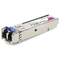 Cisco SFP - 10G - DOM compatibili del ricetrasmettitore SMF 1310nm 10km LC della LR TAA 10GBase-LR SFP+